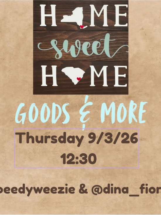 Vintage Other - THURSDAY 12:30 shows under Speedyweezie Home Goods